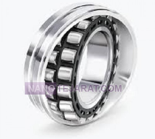 Industrial Bearing SKF Model 30203